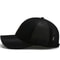 Breathable Mesh Fishing Hat Lightweight Summer Baseball Cap For Outdoor Sports Sun Protection 2