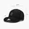 Breathable Mesh Fishing Hat Lightweight Summer Baseball Cap For Outdoor Sports Sun Protection 5