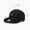Breathable Mesh Fishing Hat Lightweight Summer Baseball Cap For Outdoor Sports Sun Protection 5