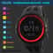Men Digital Sports Watch LED Military Waterproof Wristwatch For Teens Kids 1