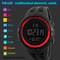Men Digital Sports Watch LED Military Waterproof Wristwatch For Teens Kids 1