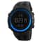 Men Digital Sports Watch LED Military Waterproof Wristwatch For Teens Kids 5