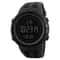 Men Digital Sports Watch LED Military Waterproof Wristwatch For Teens Kids 3