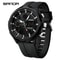 Tactical Digital Military Watch For Men Waterproof LED Sports Wristwatch 6