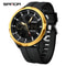 Tactical Digital Military Watch For Men Waterproof LED Sports Wristwatch 7