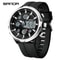 Tactical Digital Military Watch For Men Waterproof LED Sports Wristwatch 8
