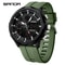 Tactical Digital Military Watch For Men Waterproof LED Sports Wristwatch 9