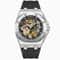 Premium Luxury Sports Men Waterproof Automatic Mechanical Wristwatch 12