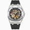 Premium Luxury Sports Men Waterproof Automatic Mechanical Wristwatch 12