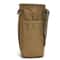 Rugged Camouflage Dump Pouch Waist Pack MOLLE Tactical Waist Pack Outdoor Utility Bag For Gear Sto 4