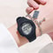 Kids LED Digital Sports Watch Waterproof Luminous Alarm Clock For Boys Girls 4
