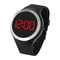 Premium Kids Digital Sports Watch Casual Electronic Kids Digital Watch For Students 7