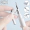 Premium Earphone Cleaning Kit Earbud Cleaning Kit With Precision Earphones Cleaning Tool Pen For Ai 1