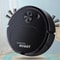 Smart 3 In 1 Robot Vacuum Cleaner With Mopping USB Rechargeable Automatic Floor Cleaner 4