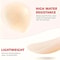 Invisible Silicone Nipple Covers Reusable Adhesive Bra Pads For Seamless Comfort 4