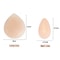 Invisible Silicone Nipple Covers Reusable Adhesive Bra Pads For Seamless Comfort 5