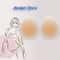 Invisible Silicone Nipple Covers Reusable Adhesive Bra Pads For Seamless Comfort 9
