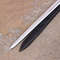 Medieval Gothic TwoHanded Sword  15th Century Black Death Replica