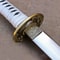Yamato in Devil May CryKatana Japanese Sword