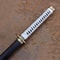 Yamato in Devil May CryKatana Japanese Sword