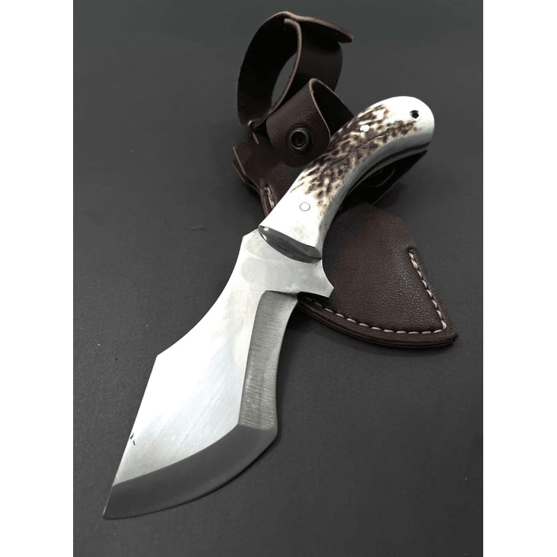 buynow stainless steel engraved anniversary dagger