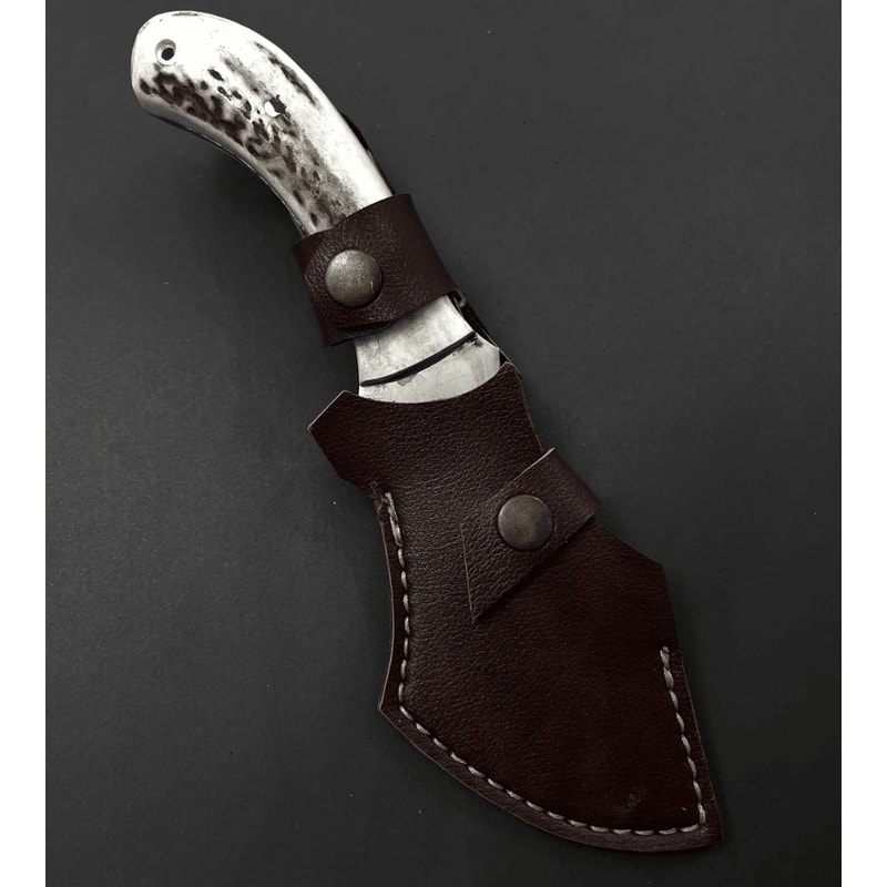 buynow stainless steel engraved anniversary dagger