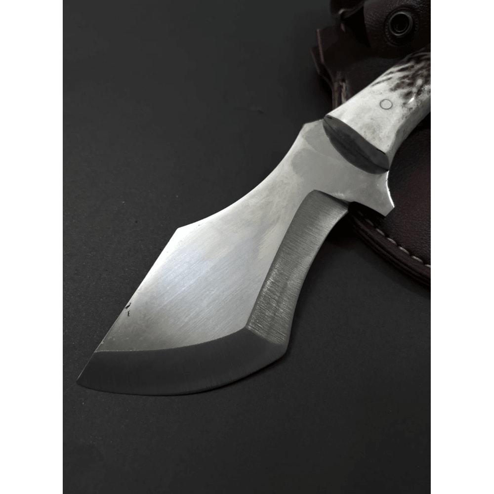 buynow stainless steel engraved anniversary dagger