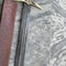 Custom Handmade Damascus Steel Hobbit Viking Sword Real Viking Style Collector Gift 2