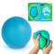 Arggh! Ball Blue_Green_ML1.jpg