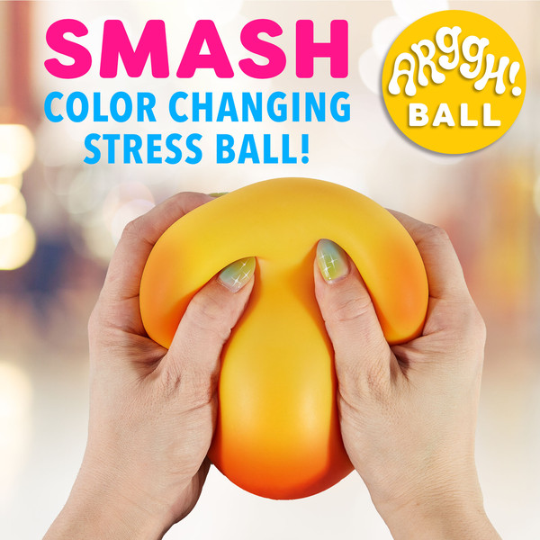 Arggh! Ball Yellow_Orange_ML2.jpg