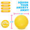 Arggh! Ball Yellow_Orange_ML4.jpg
