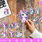Unicorn strickers Prv-02.png
