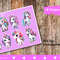 Unicorn strickers Prv-03.png