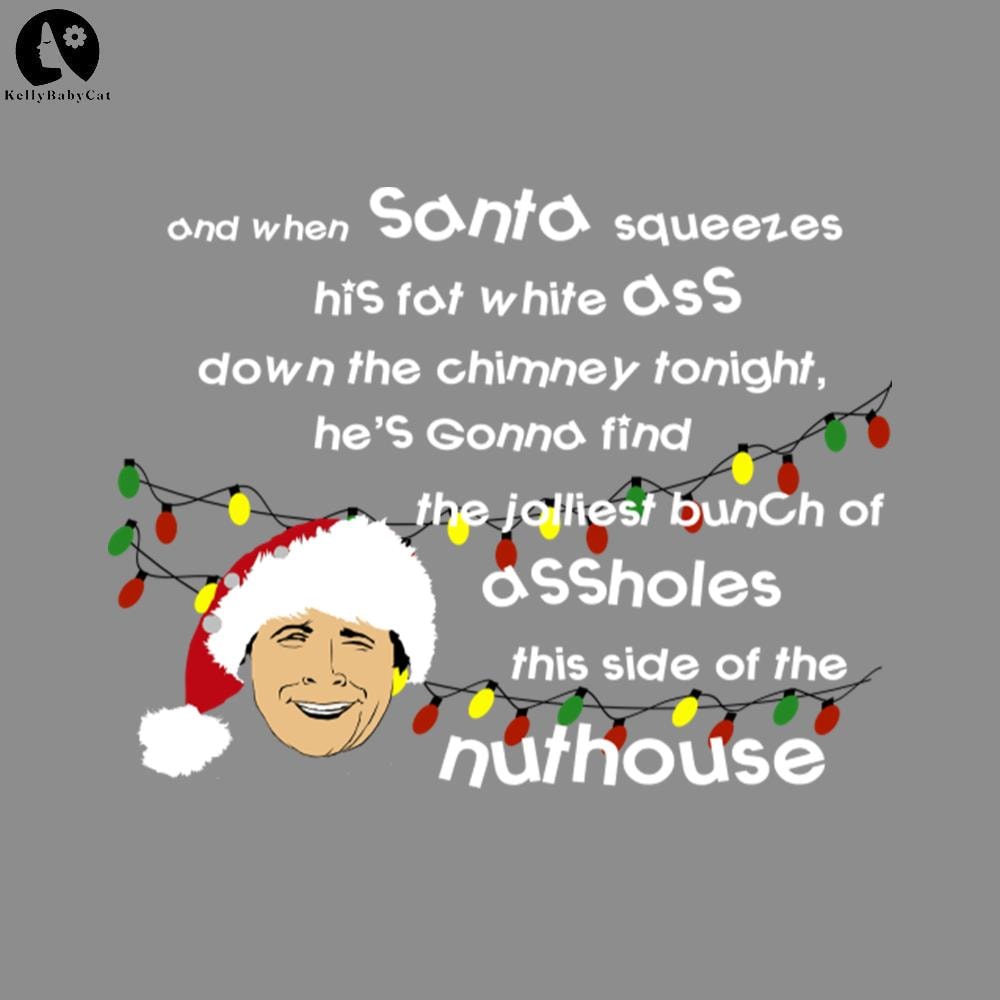 KL1412118-Clark Griswold Wisdom TShirtugly christmas sweater PNG.jpg