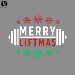 merry liftmas ugly christmas sweater fitness lover christmasugly christmas sweater png
