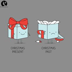 Christmas puns PNG Christmas
