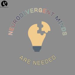 Neurodivergent Minds are Needed four Mental health PNG
