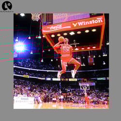 jordan let me fly sports png download