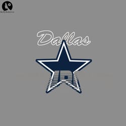 dallas cowboys sports png download