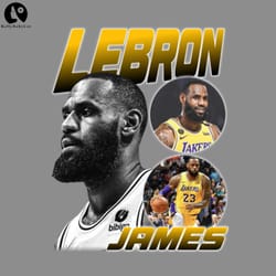 lebron james bootlegsport png basketball png download