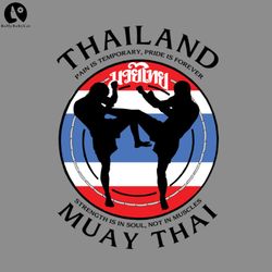 Muay Thai Sport PNG Boxing PNG download