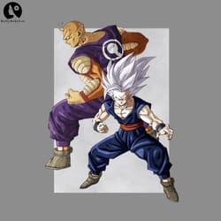 new level unlocked warrior png download