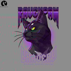 a brave apprentice warrior png download