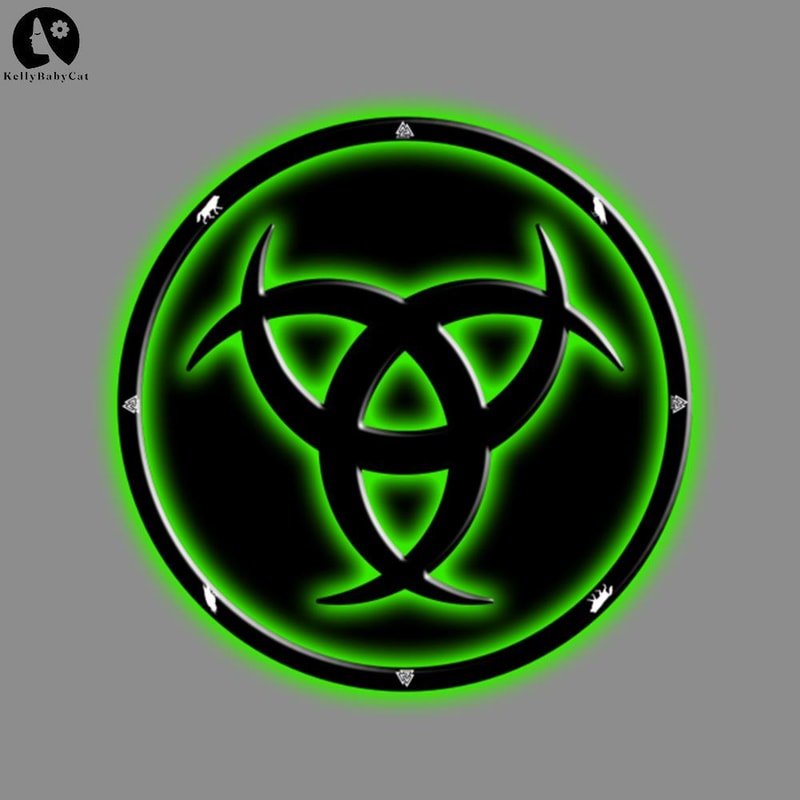 KL050124384-TRISKELE G Warrior PNG download.jpg