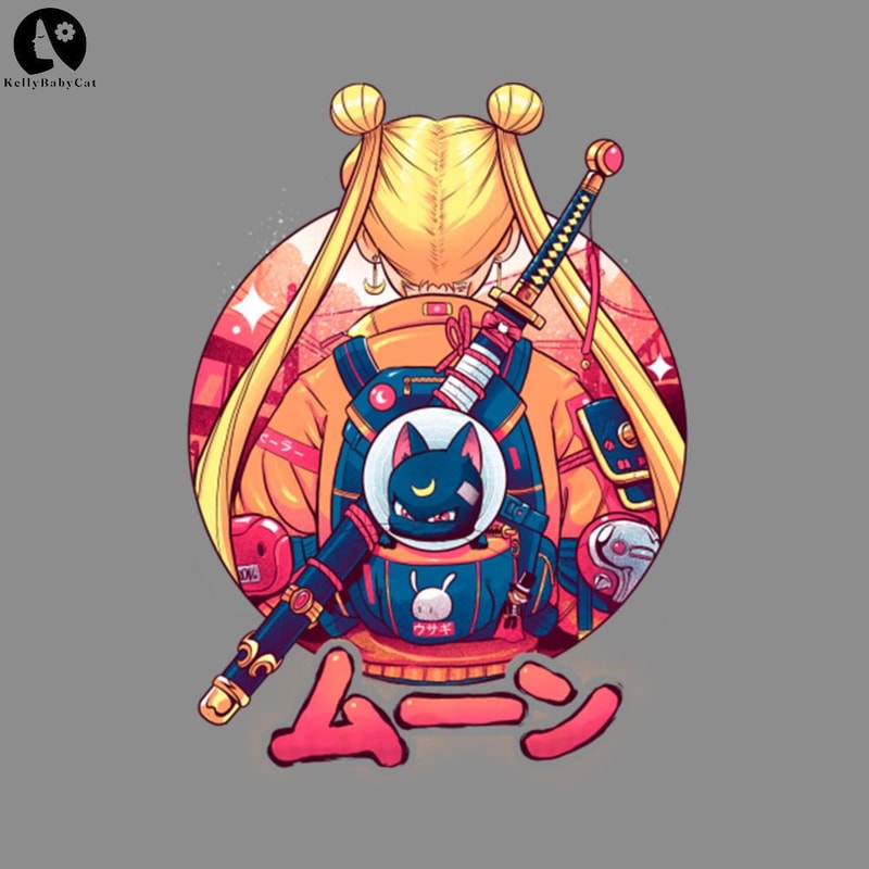 KL050124318-Winter Moon Warrior PNG download.jpg