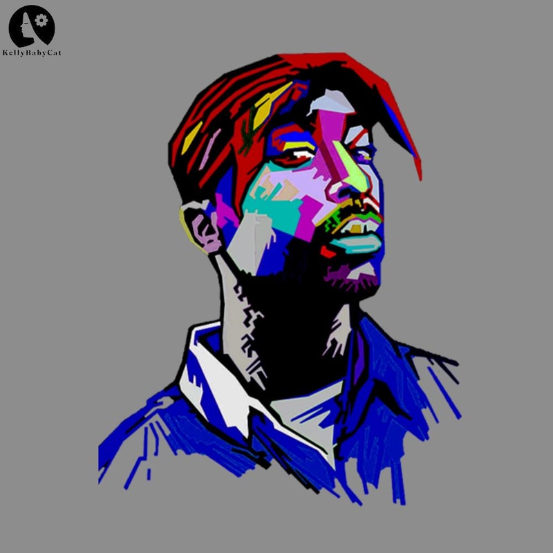 hiphop Rapper PNG, Hip Hop PNG download | Inspire Uplift