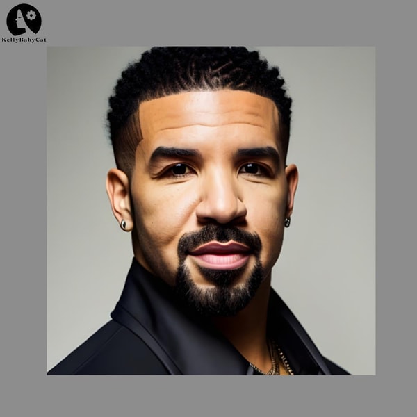 Drake Rapper PNG, Hip Hop PNG download | Inspire Uplift