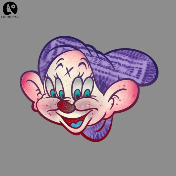 Dope Rapper PNG, Hip Hop PNG download | Inspire Uplift