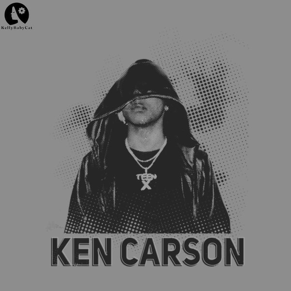 Kwn Rapper Drawing Ken carson illustration Rapper PNG, Hip Hop PNG download | Inspire Uplift