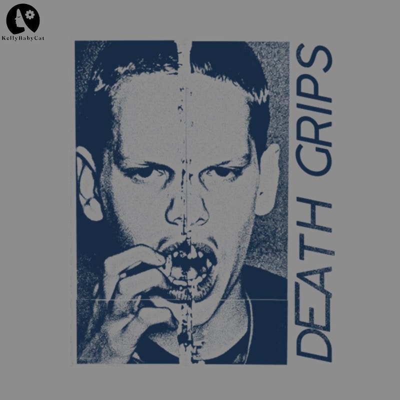 Death Grips Rapper PNG, Hip Hop PNG download | Inspire Uplift